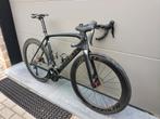 Trek emonda sl6 DI2 2023, Fietsen en Brommers, Fietsen | Racefietsen, Ophalen, Zo goed als nieuw