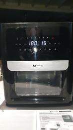 Magnani Digitale Airfryer Oven, Ophalen, Zo goed als nieuw, Airfryer