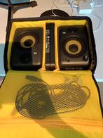 KRK go aux 4, Ophalen of Verzenden, Nieuw