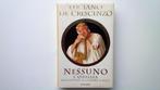 Nessuno, l'Odissea raccontata ai lettori d'oggi (italiaans), Ophalen of Verzenden, Zo goed als nieuw