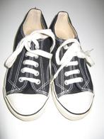 Zwarte sneakers van X-brand, maat 34, Enlèvement ou Envoi, Comme neuf