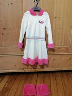 Verkleedkledij K3, Kinderen en Baby's, Ophalen
