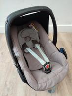 Maxi cosi pebble, Kinderen en Baby's, Autostoeltjes, Ophalen, Gebruikt, Isofix