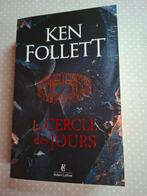Ken Follet / Nouveauté 2025, Boeken, Ophalen of Verzenden, Nieuw