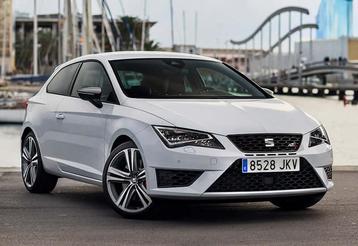 Seat leon 5f full led koplamp rechts 5fa941008a beschikbaar voor biedingen