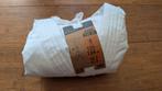 Judo Outshock 125 - 134 cm nieuwe volledige kimono voor kind, Kinderen en Baby's, Kinderkleding | Maat 128, Ophalen of Verzenden