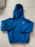 Hoody Camille (8j), Ophalen, Jongen of Meisje, Trui of Vest, Zo goed als nieuw