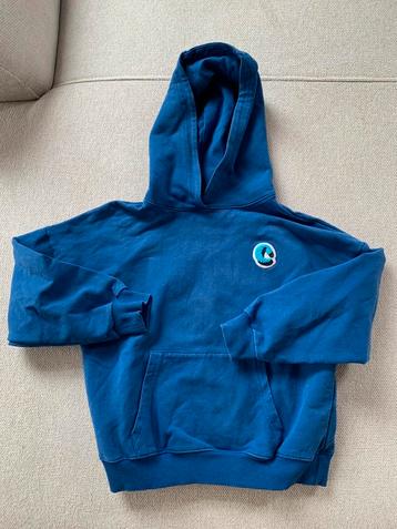 Hoody Camille (8j) beschikbaar voor biedingen
