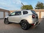 Dacia Duster | 12 Maanden Garantie | 33 Dkm | Benzine |2018|, Auto's, Dacia, Voorwielaandrijving, 4 cilinders, 5 deurs, 84 kW