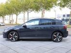 Volkswagen Golf GTE 1.4 eHybrid PHEV 245PK Automaat 2022, Auto's, Automaat, Gebruikt, Overige brandstoffen, Bedrijf