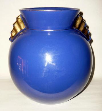 BOCH FRÈRES LA LOUVIÈRE VAAS CHEVALIER D. 2942 CA 1955 beschikbaar voor biedingen