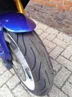 R1 2006 Yamaha racer, Motoren, Motoren | Yamaha, 4 cilinders, Motorrijbewijs A, Sport, Particulier