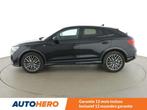 Audi Q3 35 TDI S line (année de construction 2024), Cuir, Achat, https://public.car-pass.be/vhr/97aea8e0-97f5-417a-8131-0e10330cdca3