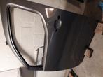 DEUR L PEUGEOT PARTNER/BERLINGO Spatbord L, Ophalen, Gebruikt, Deur, Peugeot