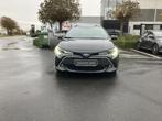 Toyota Corolla Premium, Hybride Électrique/Essence, Noir, Verrouillage centralisé sans clé, Break