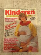 Tijdschriften ‘kinderen’, Verzamelen, Ophalen of Verzenden