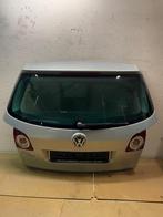 Achterklep Volkswagen Golf 6 Plus, Ophalen, Voor, Volkswagen, Achterklep