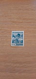 Postzegel, Timbres & Monnaies, Timbres | Europe | France, Enlèvement ou Envoi, Non oblitéré