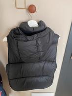 Bodywarmer Zara, Kleding | Dames, Bodywarmers, Ophalen of Verzenden, Zo goed als nieuw, Maat 36 (S), Zara