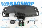 Airbag kit - Tableau de bord Audi Q5 - 8R (2008-2016), Autos : Pièces & Accessoires