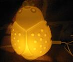 Verlichting kinderkamer, Enlèvement, Comme neuf, Lampe