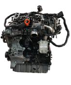 Seat VW Altea Octavia Yeti 2.0 CFHC CFH-motor, Ophalen, Seat