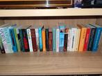 Boeken te koop aan spotprijs !, Boeken, Ophalen of Verzenden, Gelezen