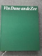 Vin Dune an de Zee / Wenduine / Eric Lepeer, Utilisé, Enlèvement ou Envoi