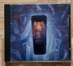 CELL - Slo Blo (CD - 1993), Ophalen of Verzenden, Zo goed als nieuw, Alternative