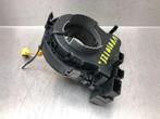 AIRBAGRING Mazda CX-5 (KE,GH) (01-2011/10-2017) (KD4966CS0A), Gebruikt, Mazda