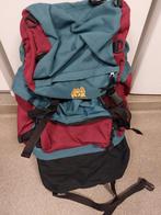 Trekrugzak High Peak Simex Sport Arlberg 75, Caravanes & Camping, Tentes, Enlèvement