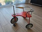 Vintage fiets  , 3 wieler van Flandria, Fietsen en Brommers, Ophalen, Gebruikt, Flandria
