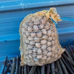 Walnoten 2€ de kilo, Diversen, Ophalen