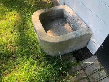 Auge ancienne beschikbaar voor biedingen