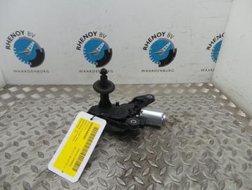 RENAULT TWINGO [WIPER_MOTOR_REAR] 2017 beschikbaar voor biedingen