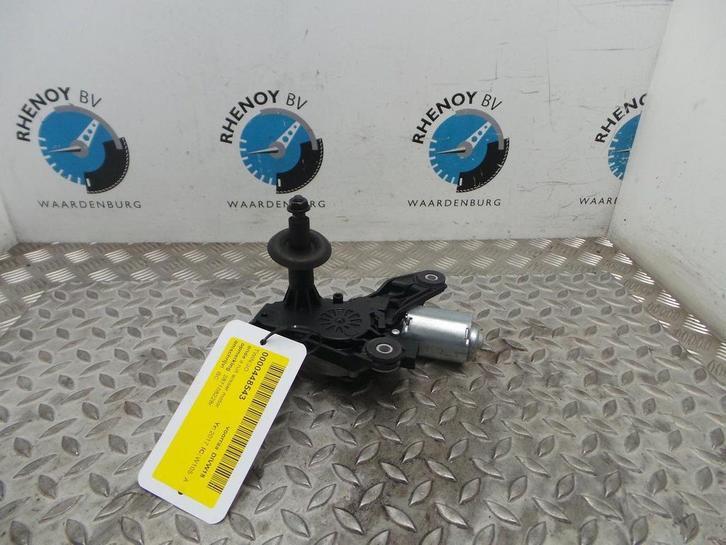 RENAULT TWINGO [WIPER_MOTOR_REAR] 2017, Auto-onderdelen, Ruiten en Toebehoren, Gebruikt, ARN erkend, Stiba lid, Erkend duurzaam