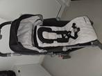 Maclaren XLR, Kinderen en Baby's, Buggy's, Ophalen, Gebruikt, Maclaren