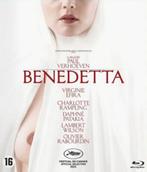 Benedetta (blu-ray) 16+, Ophalen of Verzenden, Nieuw in verpakking