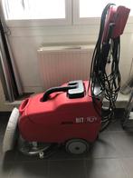 Schrobzuigmachine, Doe-het-zelf en Bouw, Ophalen, Zo goed als nieuw