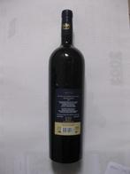 kelderopruiming, Ophalen, Overige typen