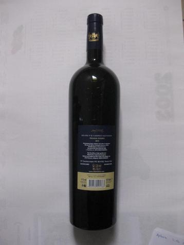 kelderopruiming beschikbaar voor biedingen