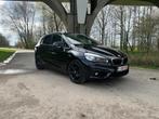 BMW 218D FULL OPTION Active Tourer 6b Automt/Pano/cuir/navi, Cuir, Achat, Euro 6, Entreprise