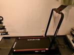 Opbergbare loopband / wandelband citysport, Sport en Fitness, Fitnessapparatuur, Ophalen, Nieuw, Loopband