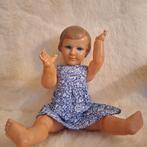 Poupée ancienne, Enlèvement ou Envoi, Utilisé, Poupée