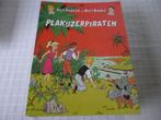 piet pienter en bert bibber strips, Boeken, Stripverhalen, Ophalen of Verzenden, Gelezen