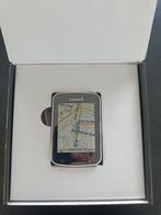 Garmin edge 820 explore compleet, Fietsen en Brommers, Fietsaccessoires | Fietscomputers, Ophalen of Verzenden, Draadloos