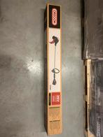 Bosmaaier, Ophalen, Accu, Nieuw, 10 tot 30 cm