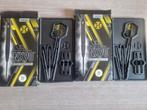 Harrows NX90 23 gram, Sport en Fitness, Darts, Ophalen of Verzenden, Zo goed als nieuw