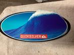 Reclame surfmerk, Ophalen of Verzenden