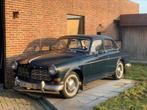 Volvo Amazon restauratieproject., Te koop, Bedrijf, Overige modellen, 1800 cc